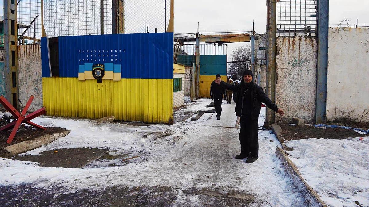 Кракен ссылка онион зеркало