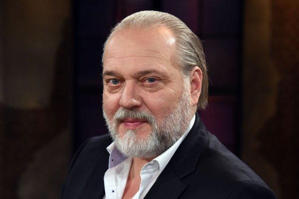 Как найти актуальную ссылку на кракен
