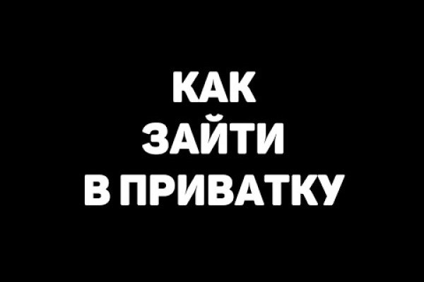 Kra34.cc
