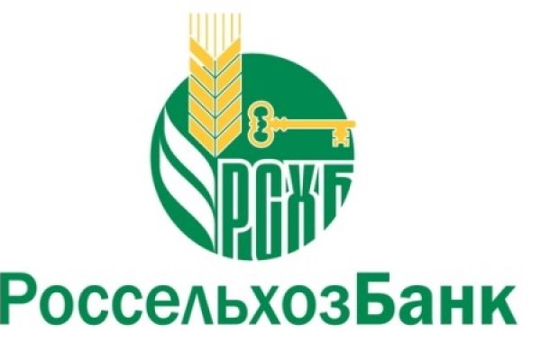 Как зайти на кракен даркнет