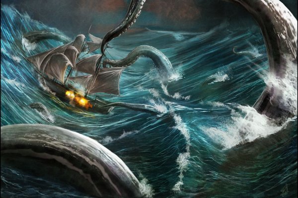 Kraken сайт зеркала