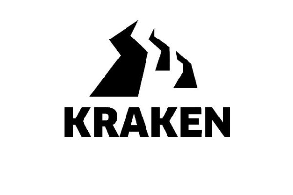 Kra36.cc