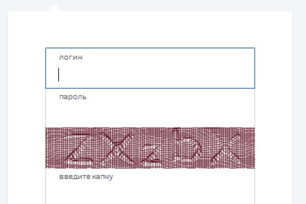 Сайты с наркотой