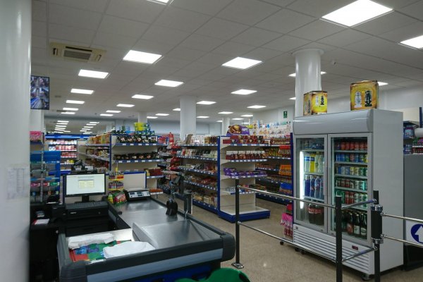 Кракен 9ат