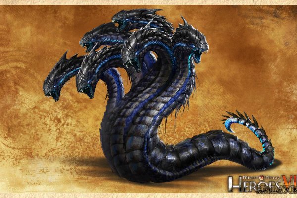 Kraken настоящая ссылка
