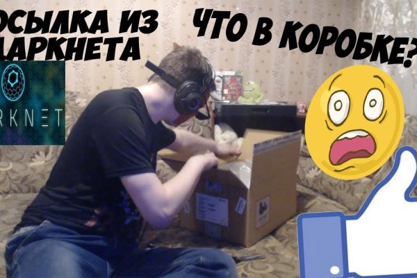 Kra35cc