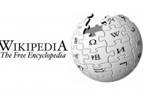Маркет плейс кракен маркетплейс