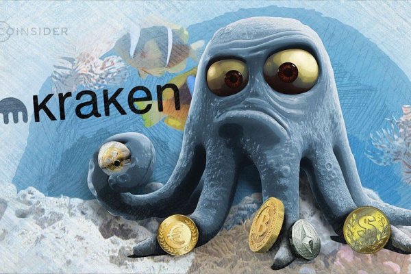 Кракен маркетплейс телеграм