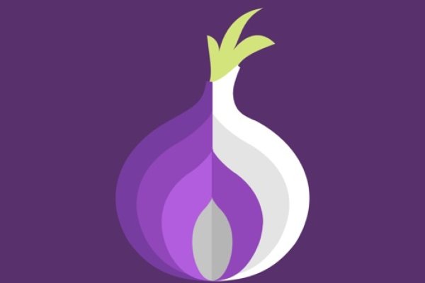 Kraken рынок