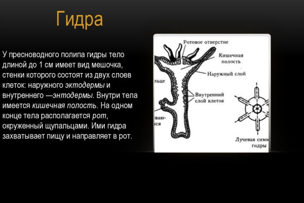 Кракен лого маркетплейс