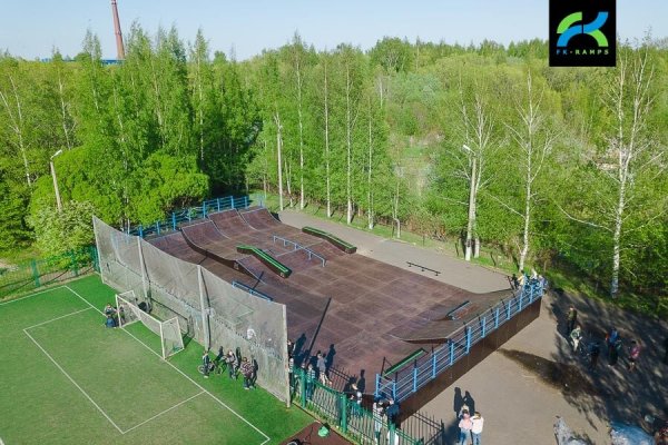 Кракен сайт сегодня