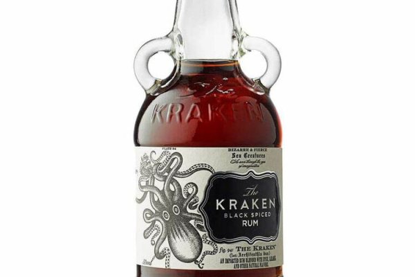 Kraken kraken link24 info