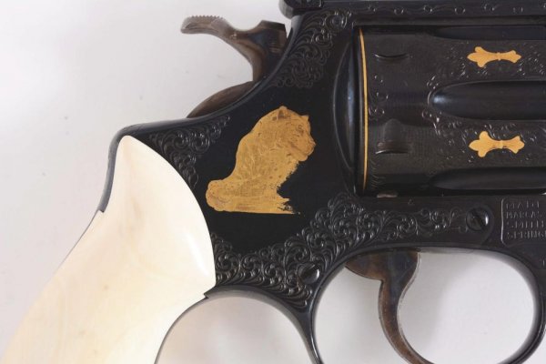 Кракен маркетплейс ссылка krakenat2krnkrnk com