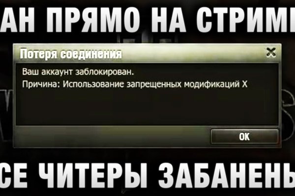 Kra33.at