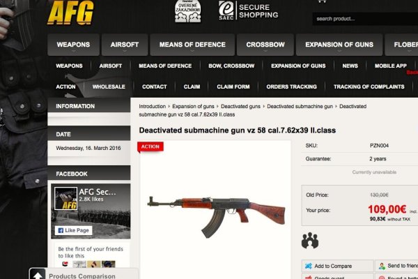 Kra31.at