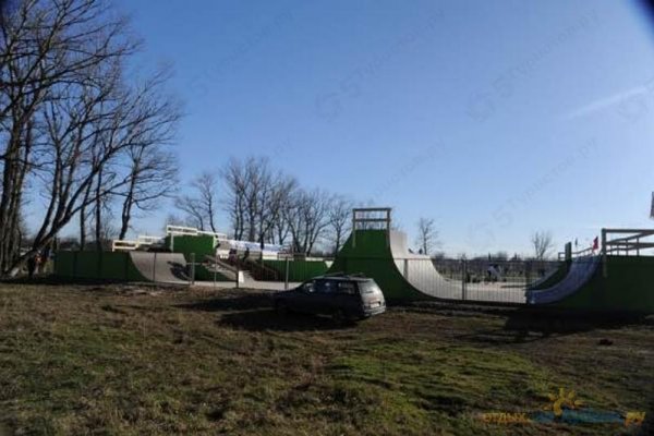 Кракен ссылка замена