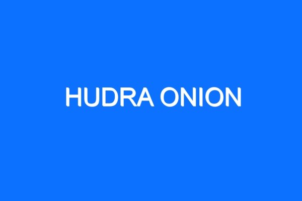 Как зайти на кракен через айфон