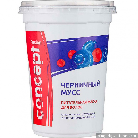 Браузер для кракен
