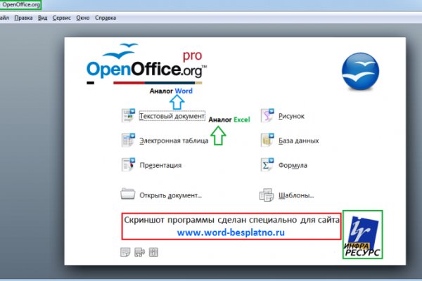 Mega darknet ссылка