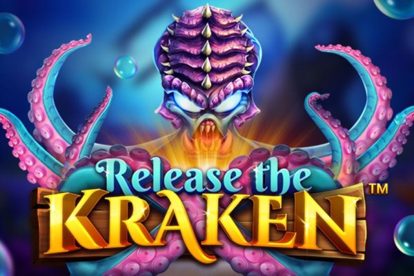 Kraken darknet market ссылка