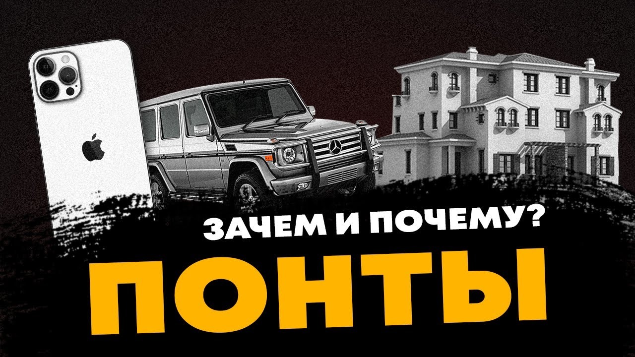 Что за маркетплейс кракен