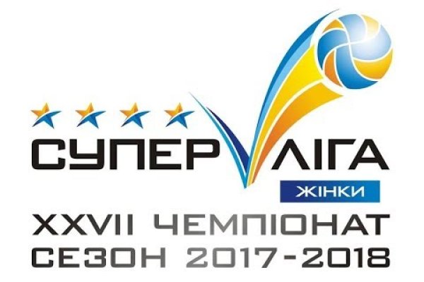 Как зайти на кракен в торе