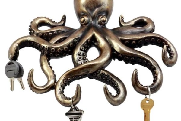Kraken site