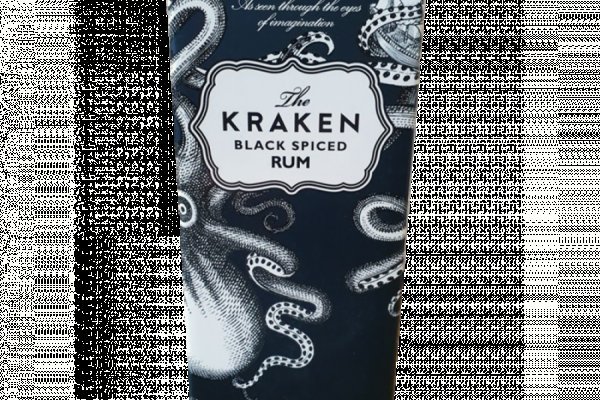 Кракен сайт магазин kraken clear com