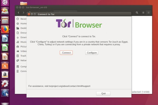 Kraken даркнет gigageek ru