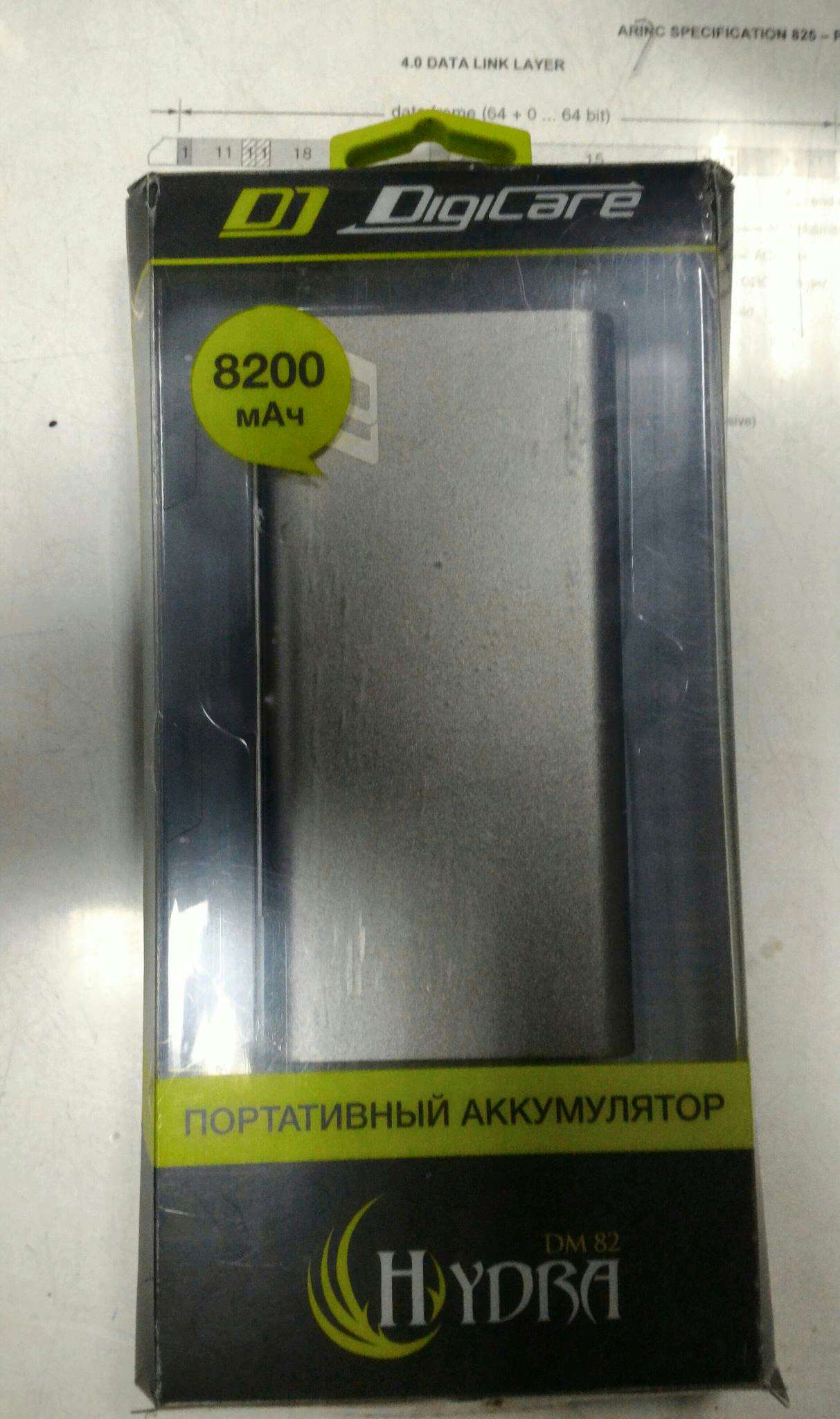 Сайты с наркотой