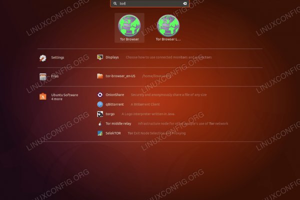 Kraken darknet зеркала