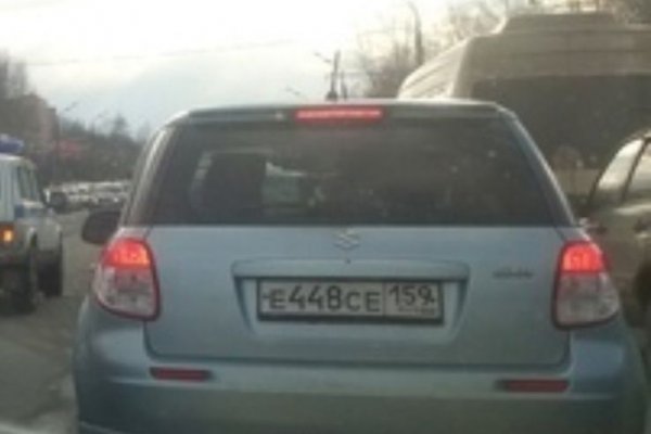 Kraken ссылка тг