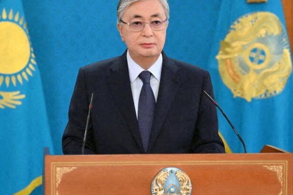 Кракен обход
