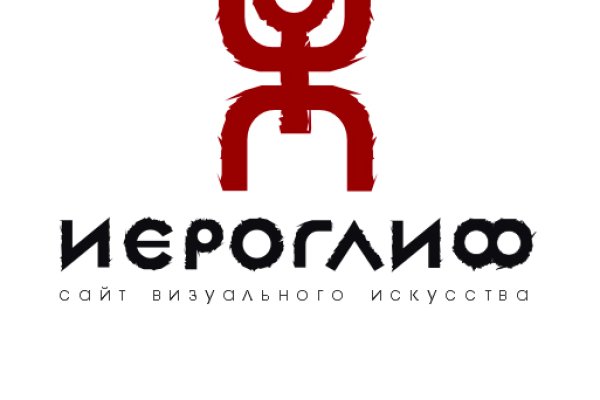 Кракен даркнет krawebes