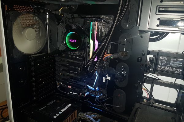 Kraken актуальный сайт