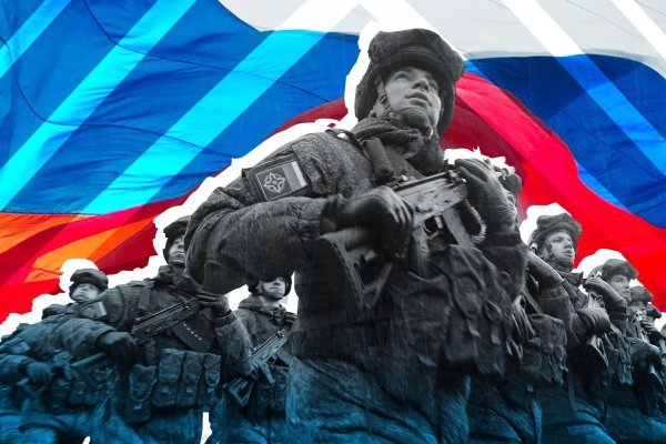 Кракен даркнет отзывы