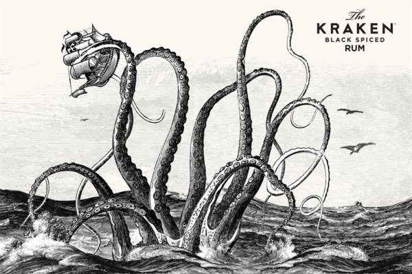 Кракен кз