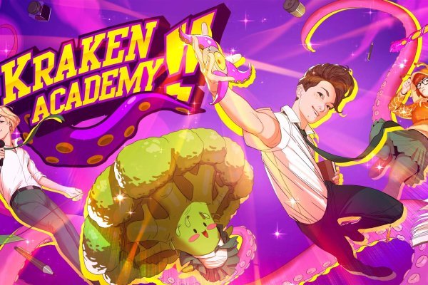 Кракен ссылка 2web krakendark link