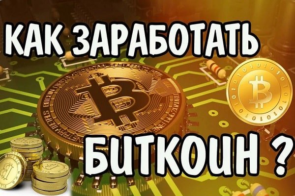 Kraken com darknet