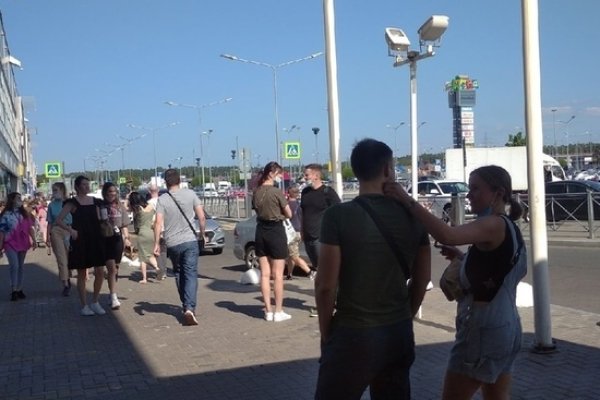 Ссылки на кракен мегу