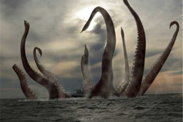 Ссылка на кракен onion kraken dark link