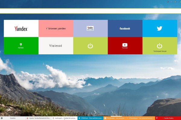 Кракен маркетплейс kr2web in площадка