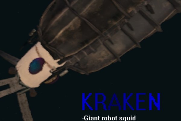 Kraken ссылка зеркало официальный