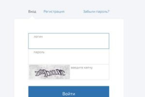 Кракен маркет только через тор