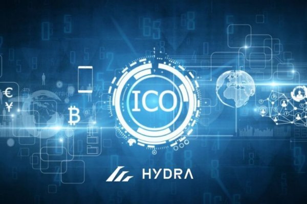 Kraken ссылки актуальные 2025 г