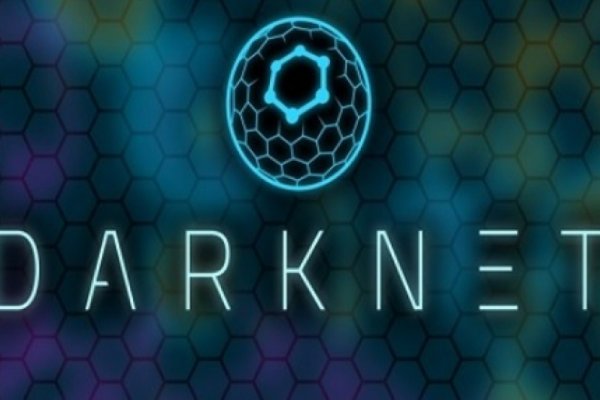 Kraken официальные зеркала