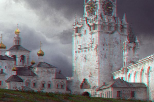 Кракен маркет даркнет только через тор