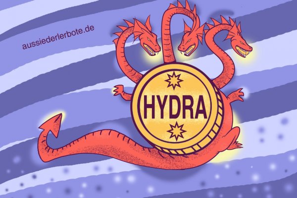 Kraken сайт зеркала