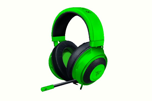 Kraken 14at