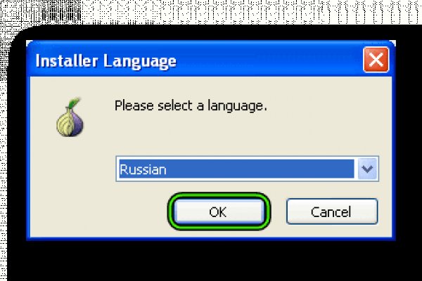 Как зайти на кракен через айфон